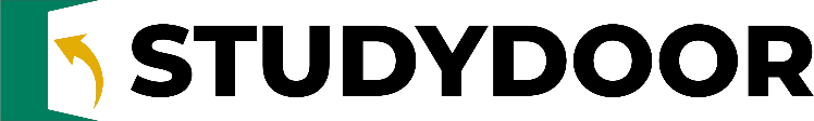 Studydoor