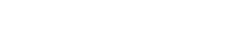 Studydoor